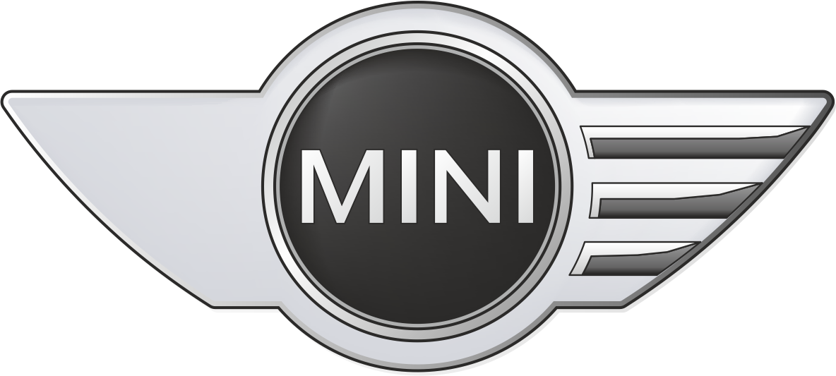 MINI CUPER