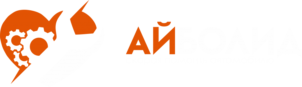 АйБолид_горизонтальный белый.png